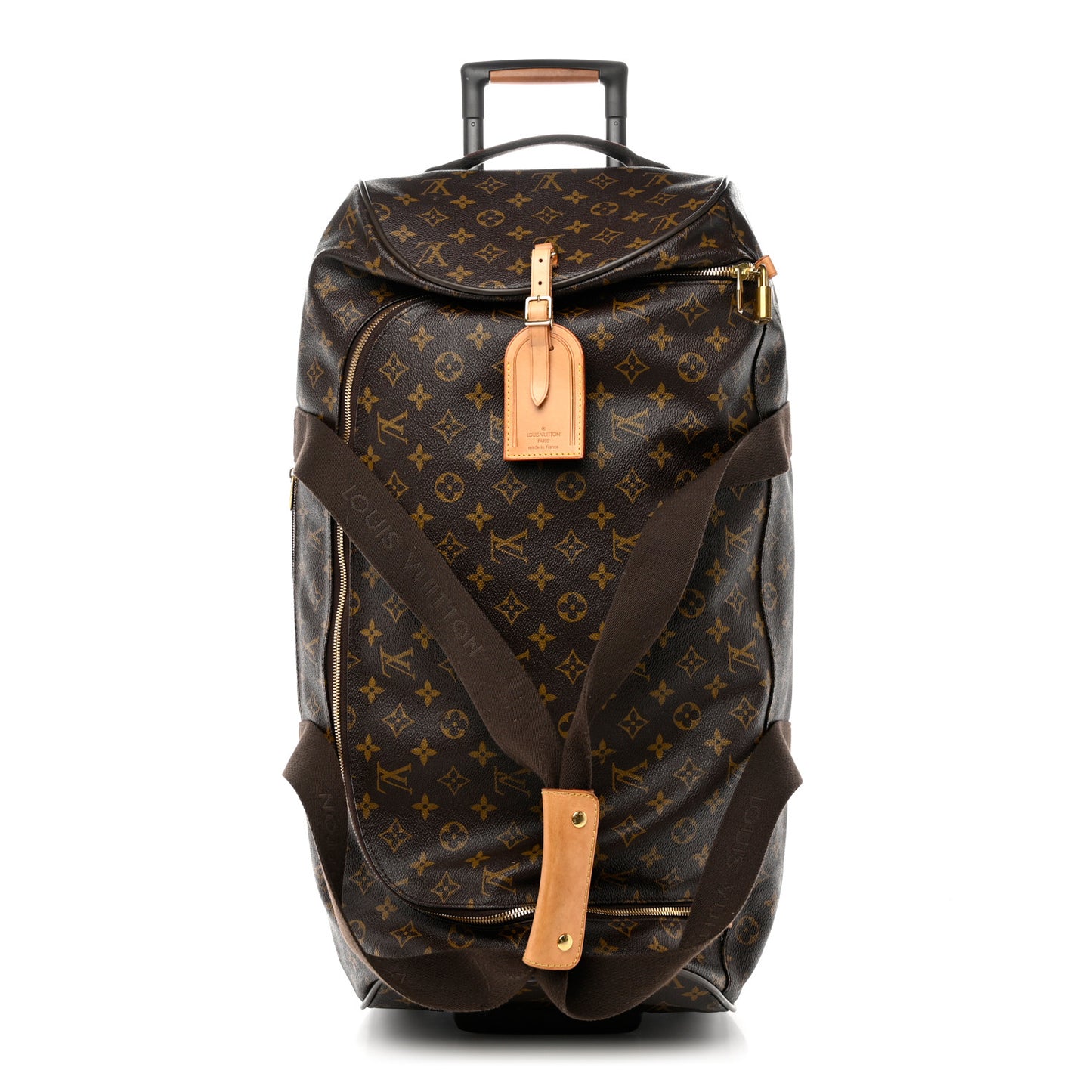 Monogram Neo Eole 65
