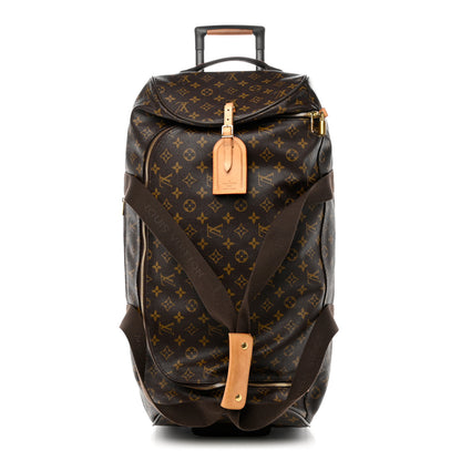 Louis Vuitton Monogram Neo Eole 65 1 of 13