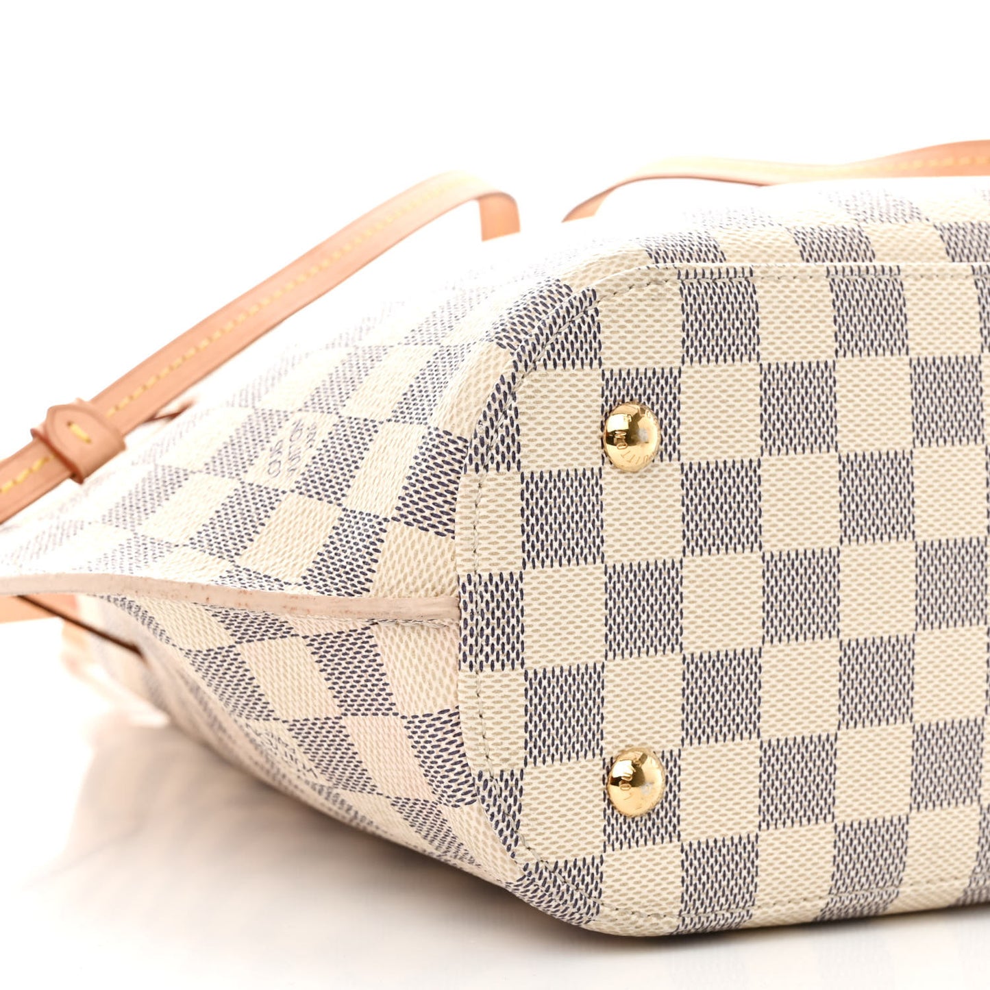Damier Azur Girolata