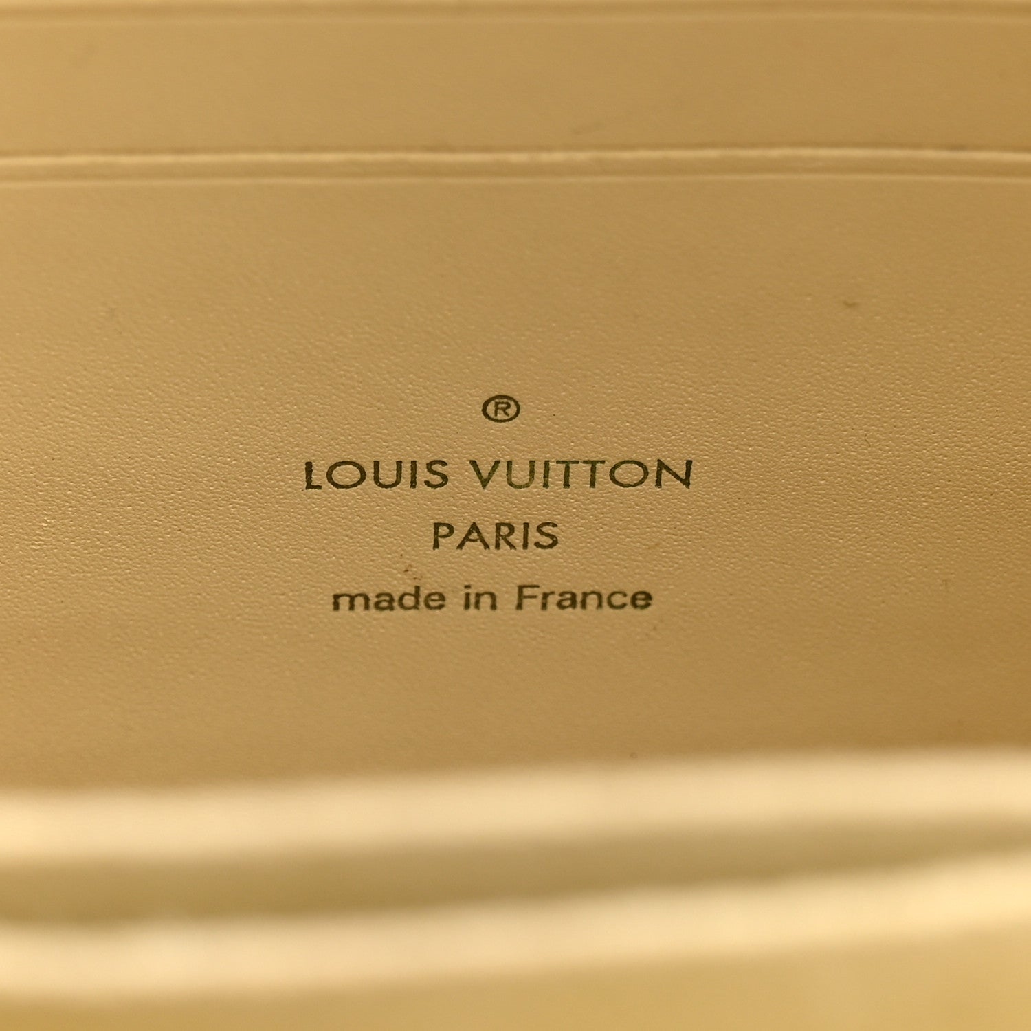 Louis Vuitton Monogram Valisette Verticale 6 of 16