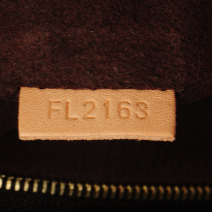 Louis Vuitton Monogram Metis 7 of 7