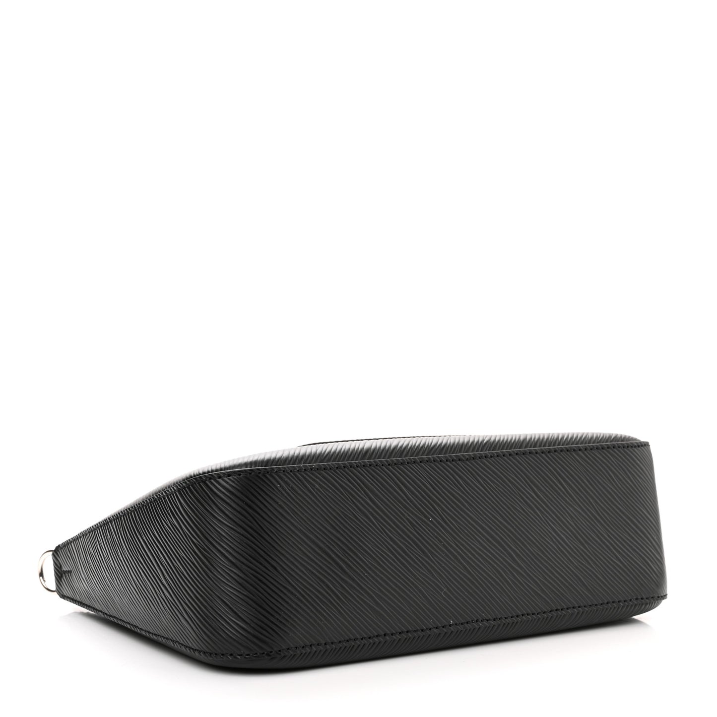 Epi Marelle Black