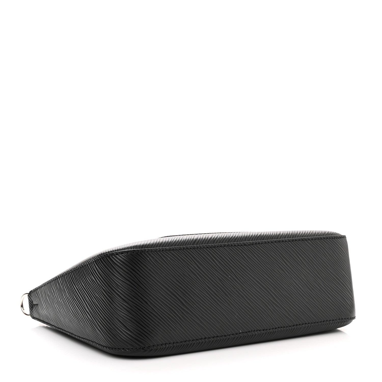 Louis Vuitton Epi Marelle Black 4 of 9