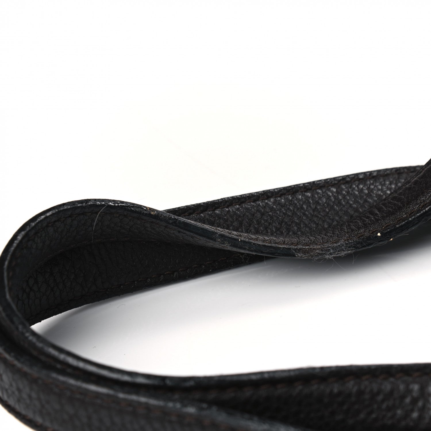 Louis Vuitton Mahina Lunar GM Chocolate 19 of 19