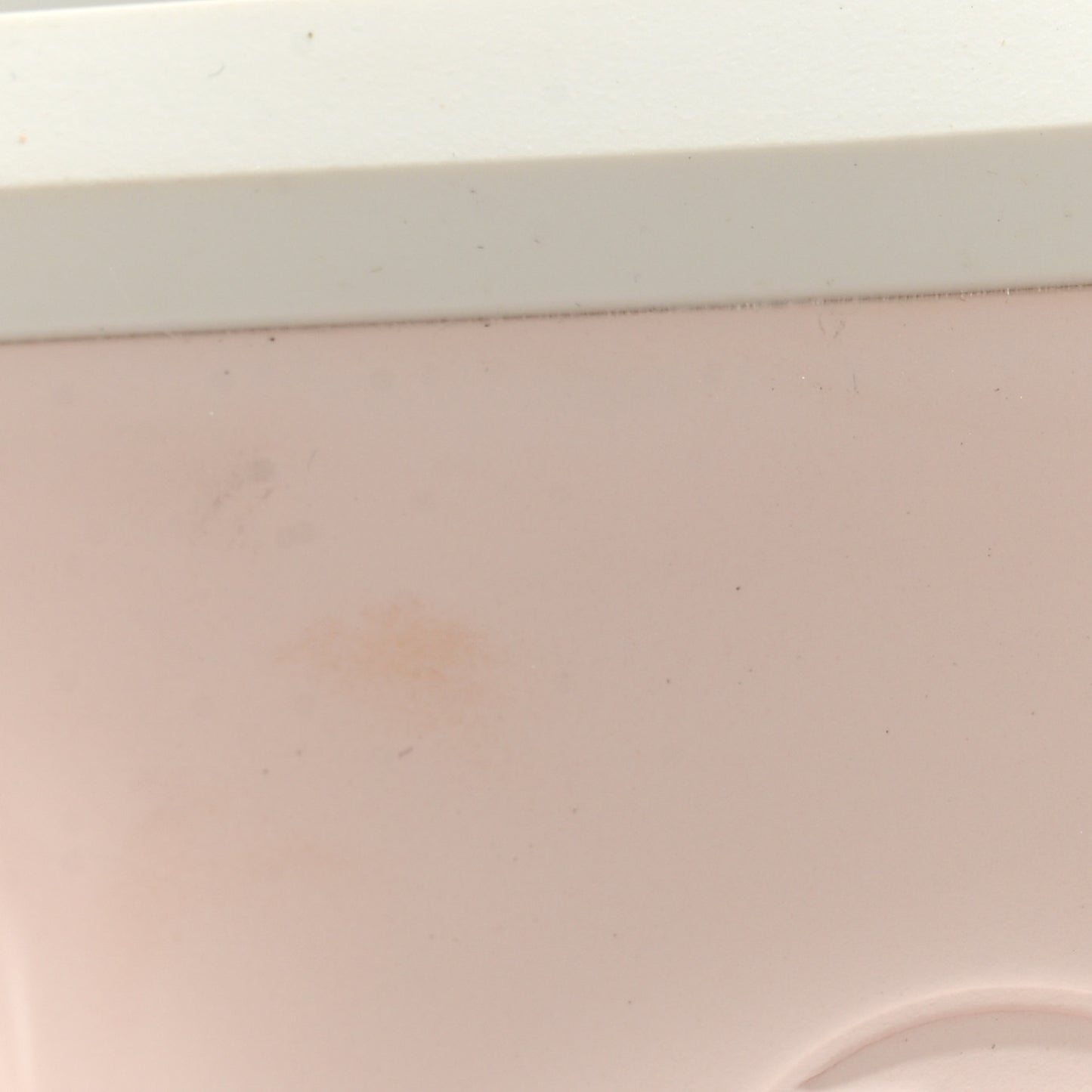 Calfskin Technical Nylon LV Archlight Sneaker 36 Pink