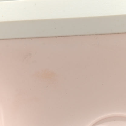 Louis Vuitton Calfskin Technical Nylon LV Archlight Sneaker 36 Pink 11 of 12