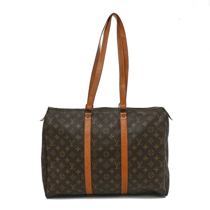 Louis Vuitton Monogram Sac Flanerie 45 1 of 9