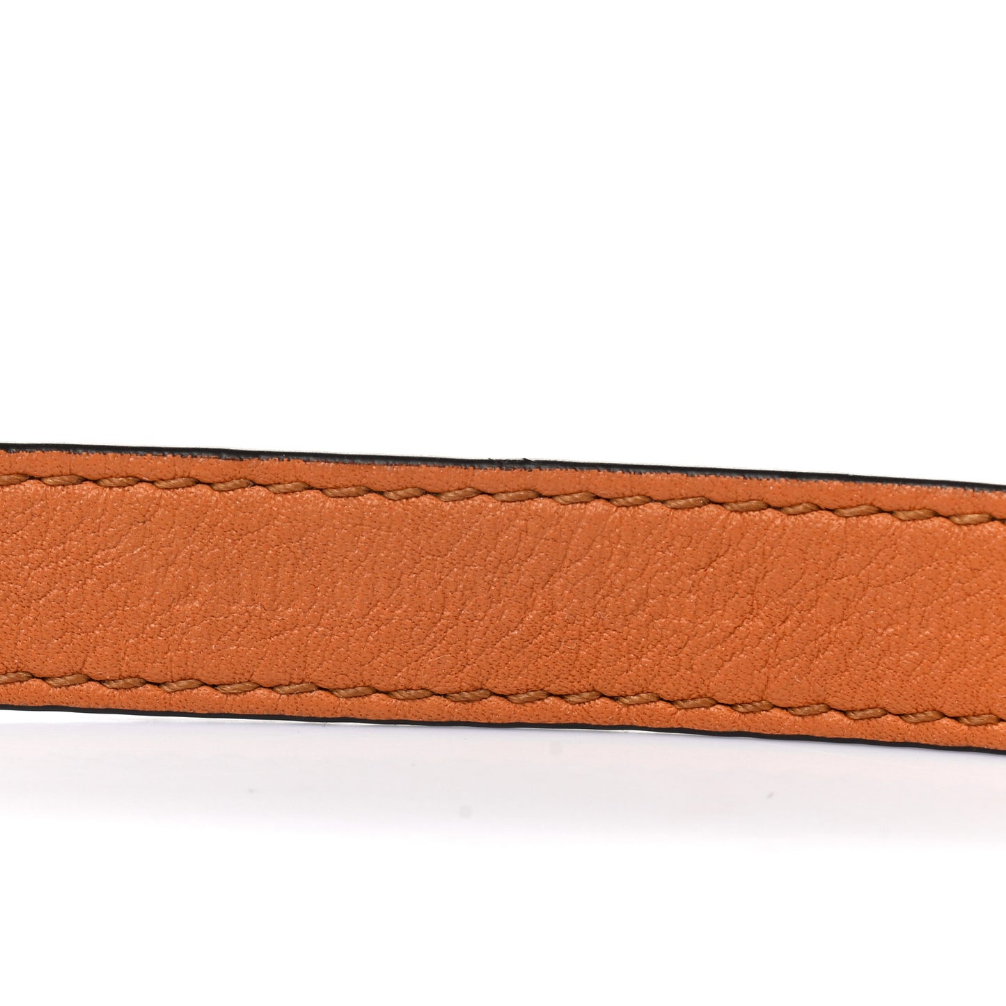 Monogram Essential V Bracelet 17
