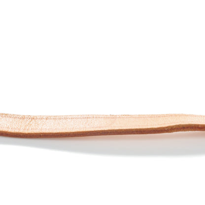 Louis Vuitton Vachetta Pochette Accessories Strap 5 of 5