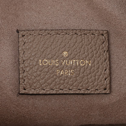 Louis Vuitton Empreinte Maida Hobo Tourterelle 6 of 9