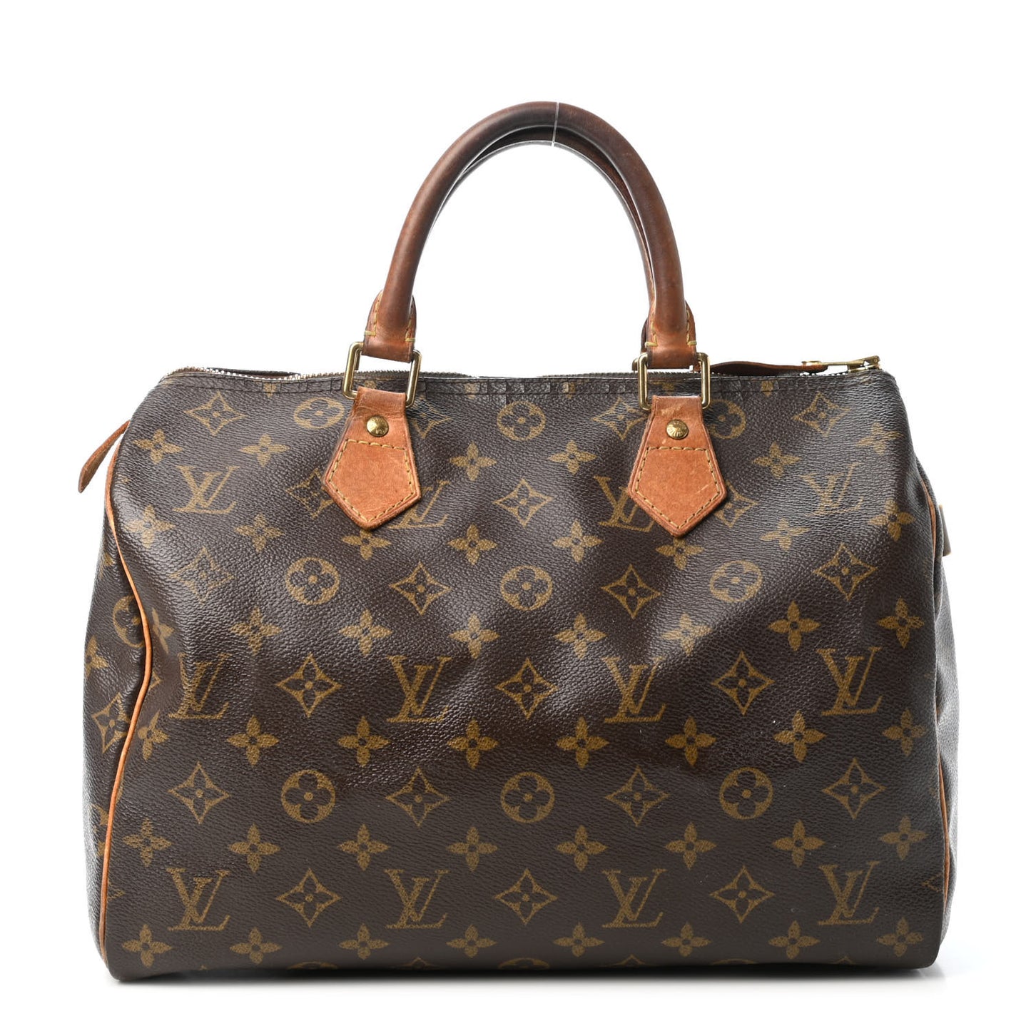 Monogram Speedy 30