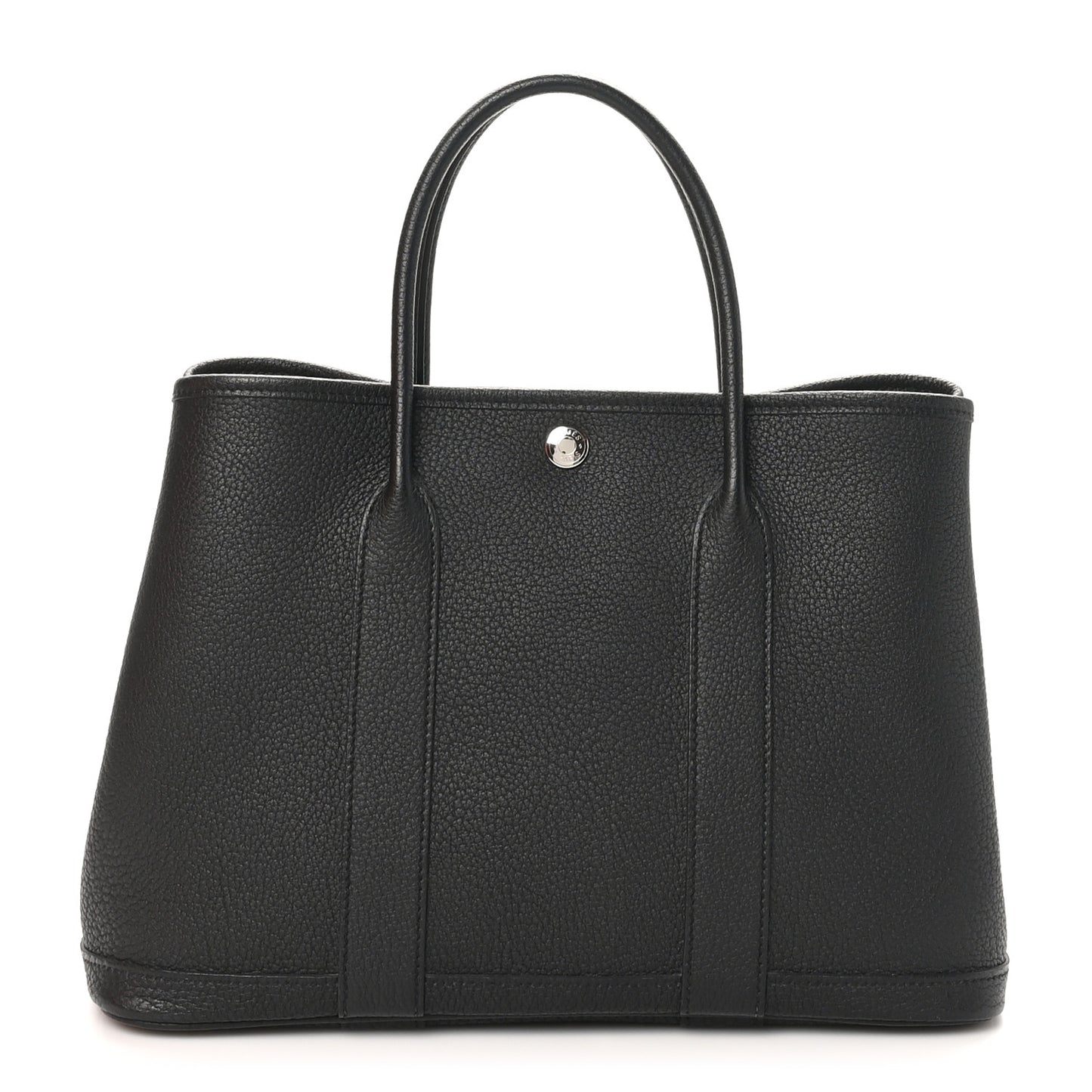 Negonda Garden Party 30 TPM Black
