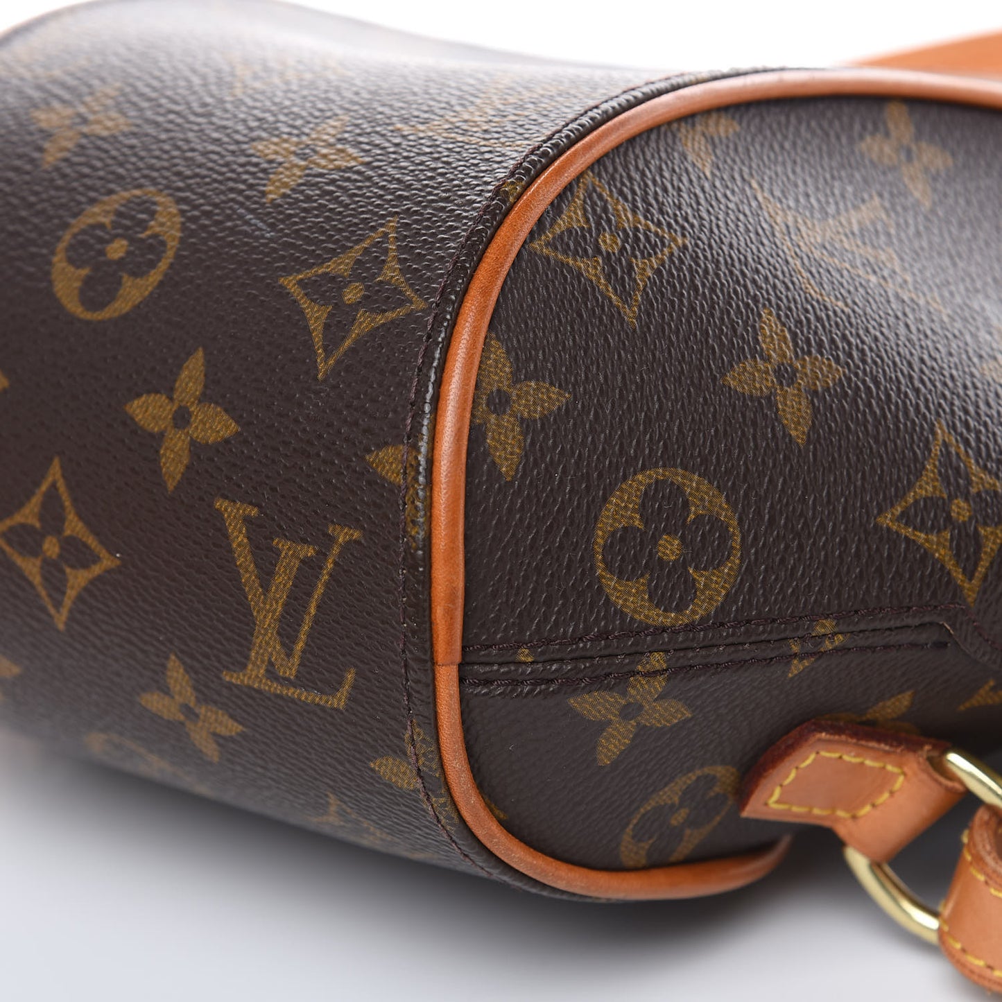 Monogram Ellipse Sac a Dos Backpack