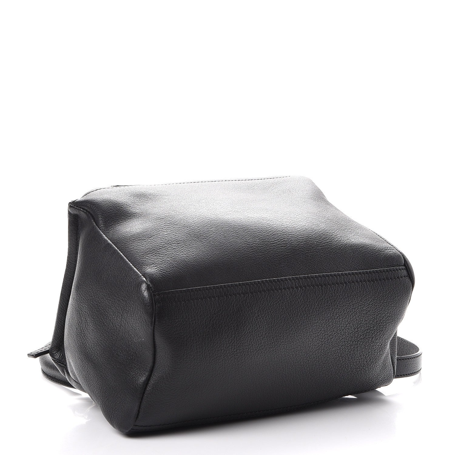 Givenchy Sugar Goatskin Small Pandora Black 5 of 9