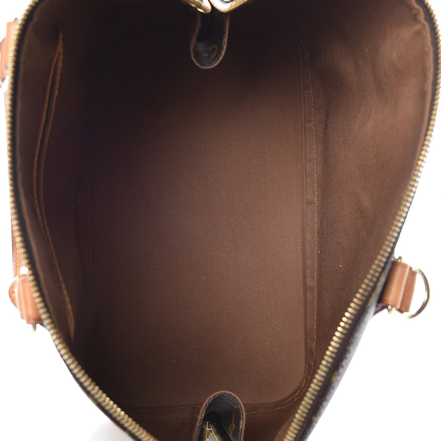 Monogram Alma PM