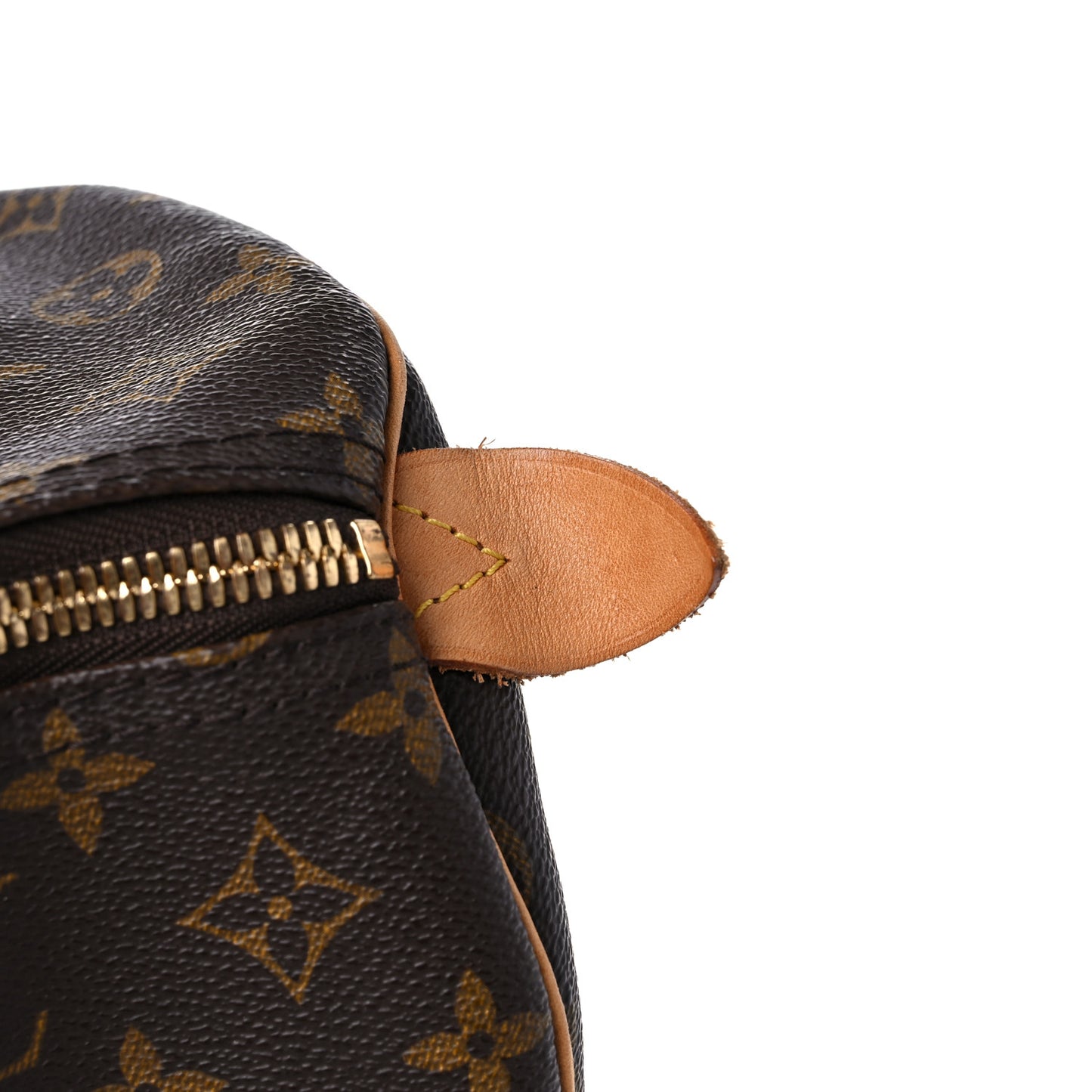 Monogram Keepall 60