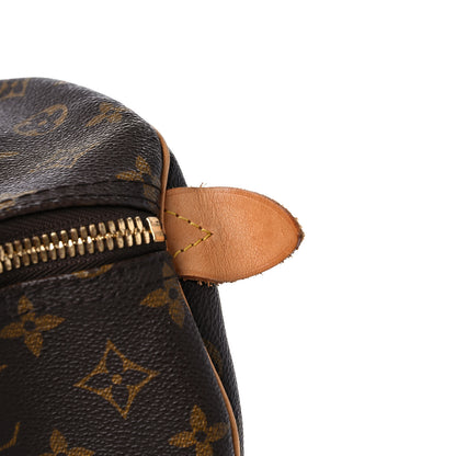 Louis Vuitton Monogram Keepall 60 22 of 27