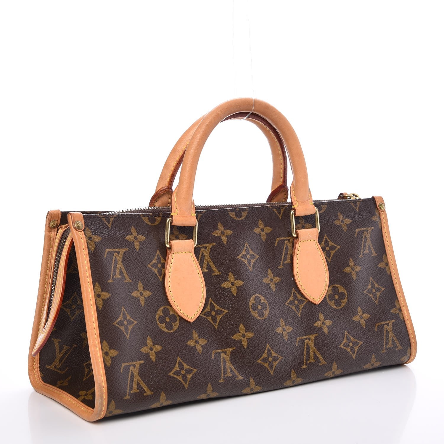 Louis Vuitton Monogram Popincourt 3 of 9