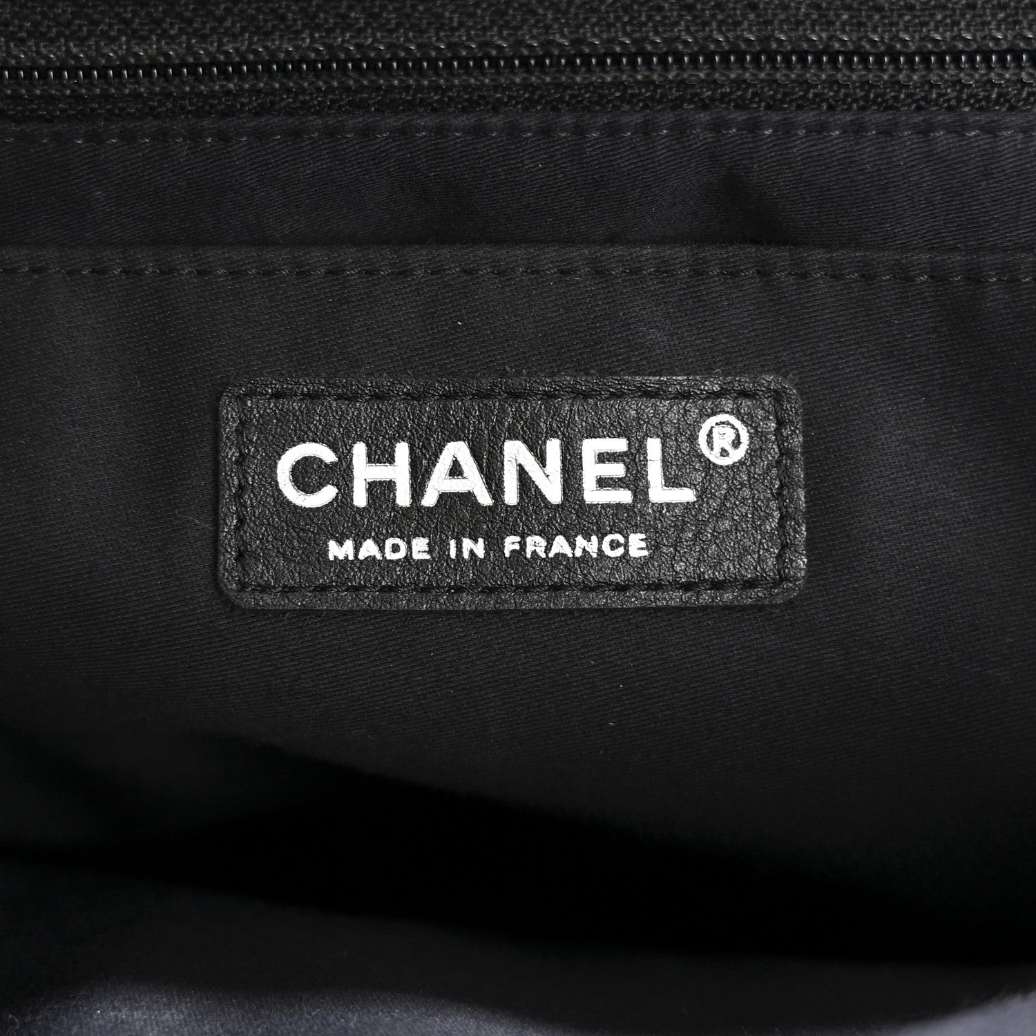 Chanel Patchwork Jumbo Flap Yellow Multicolor 6 of 13