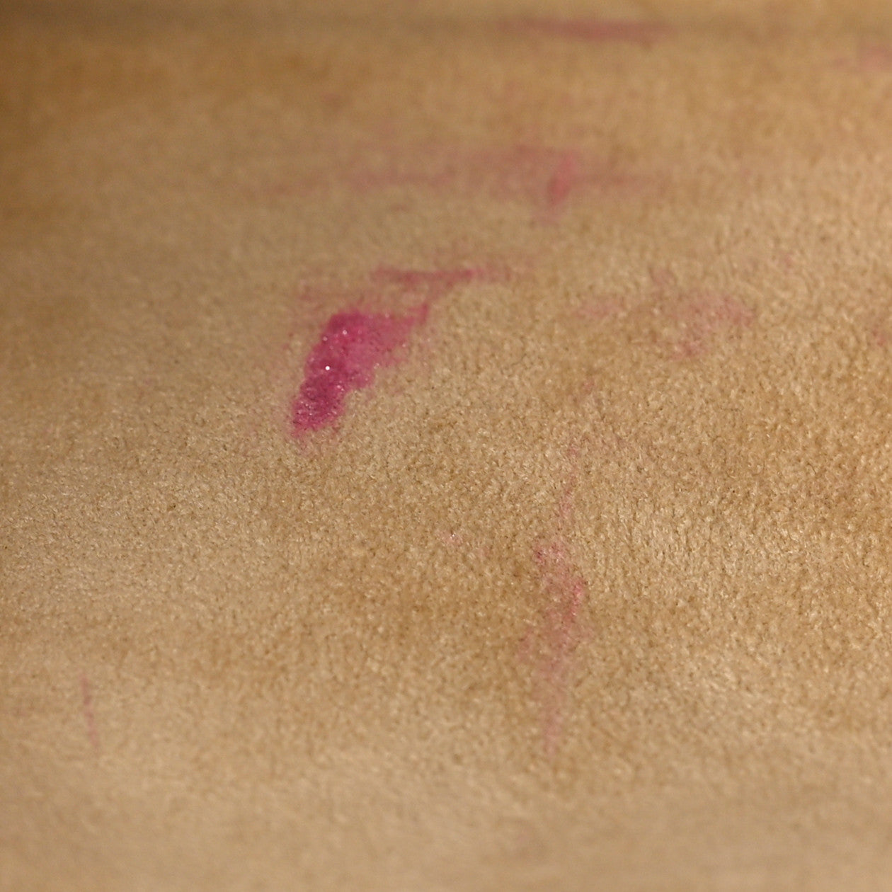 Louis Vuitton Damier Azur Pochette Milla MM 11 of 12