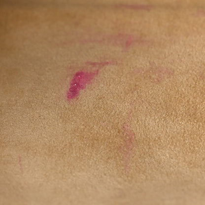 Louis Vuitton Damier Azur Pochette Milla MM 11 of 12