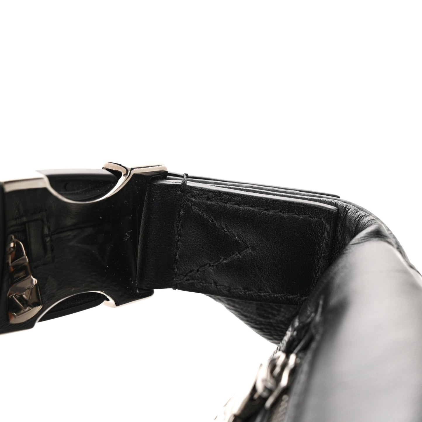 Monogram Eclipse Discovery Bumbag PM