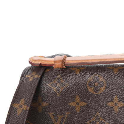 Louis Vuitton Monogram Pochette Metis 9 of 15