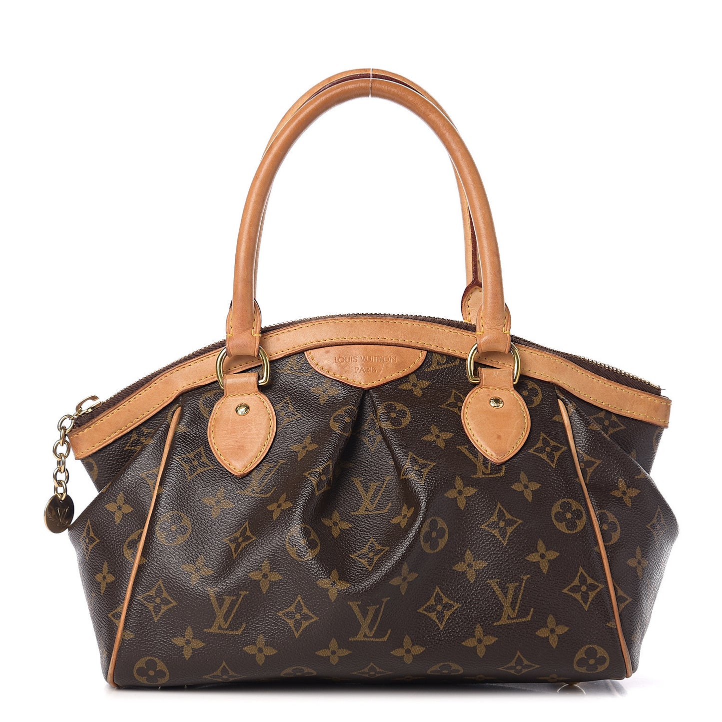 Monogram Tivoli PM