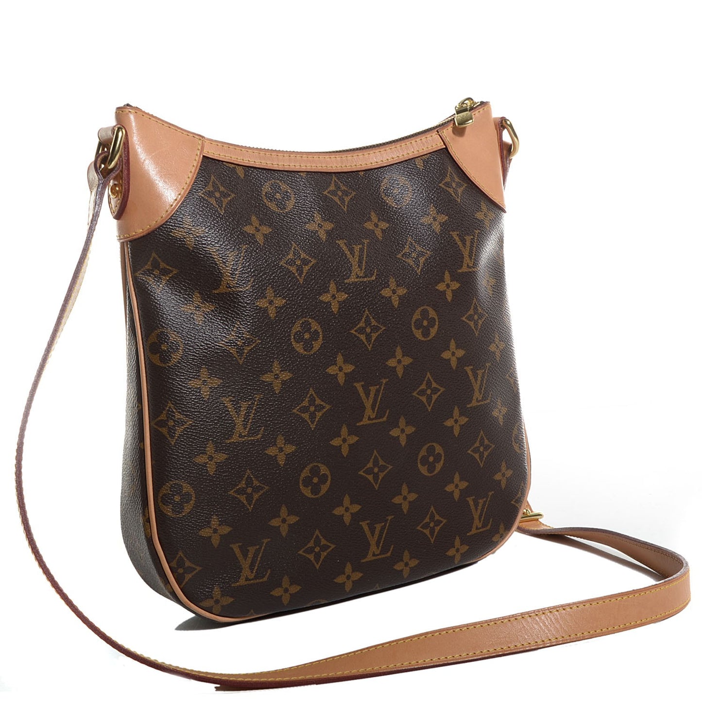 Monogram Odeon PM