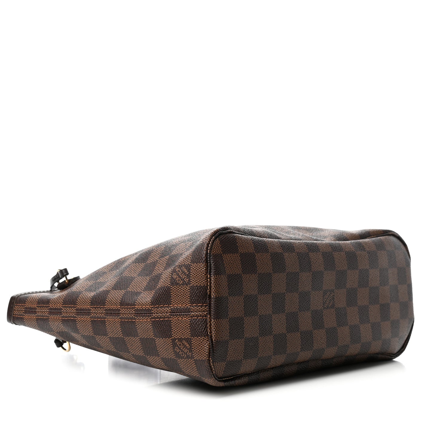 Damier Ebene Neverfull PM