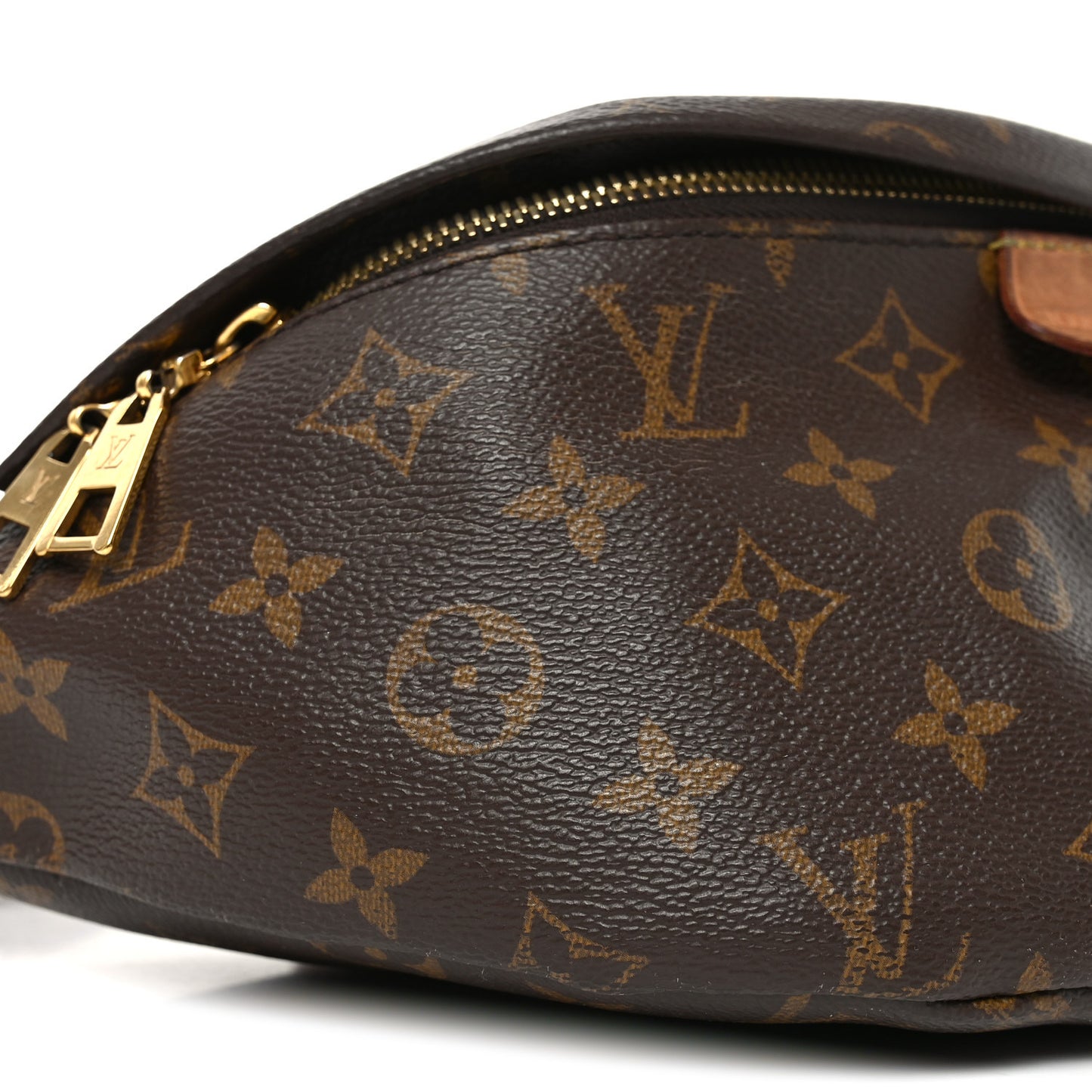 Monogram Bumbag