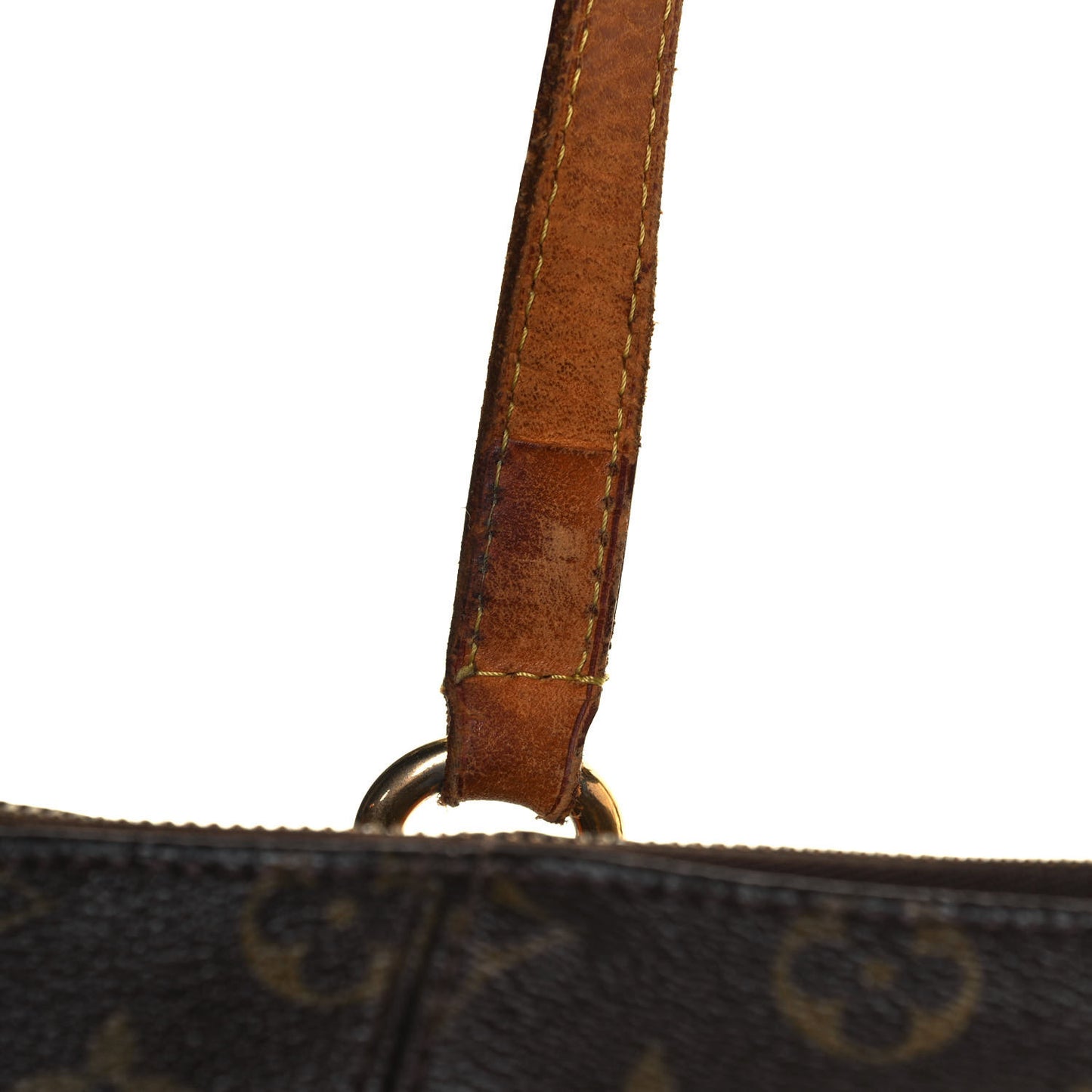 Monogram Totally MM
