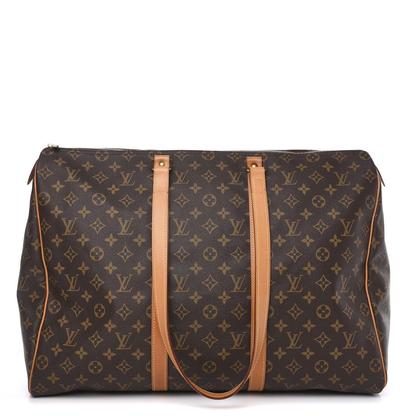 Monogram Sac Flanerie 50