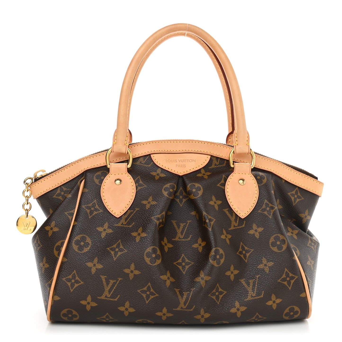 Monogram Tivoli PM