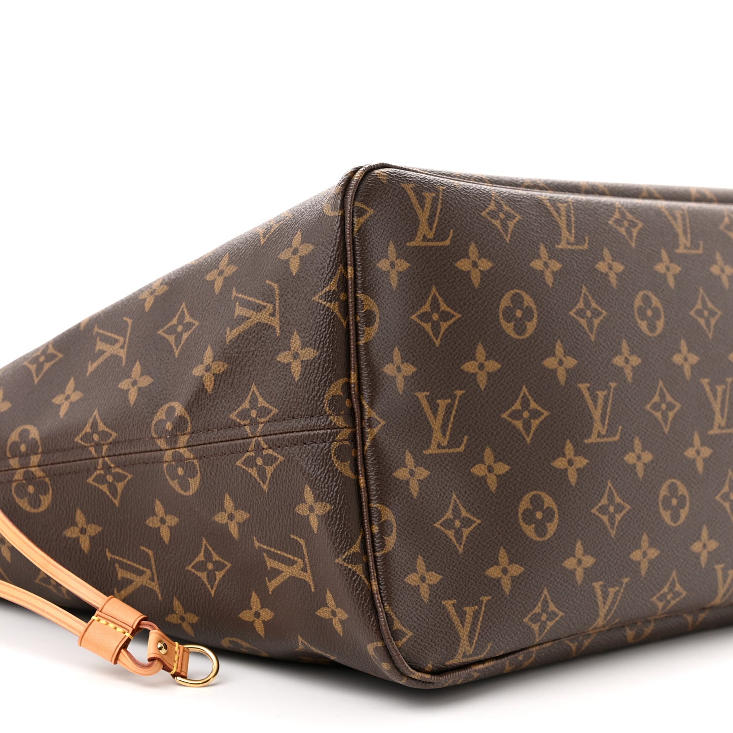 Monogram Neo Neverfull GM