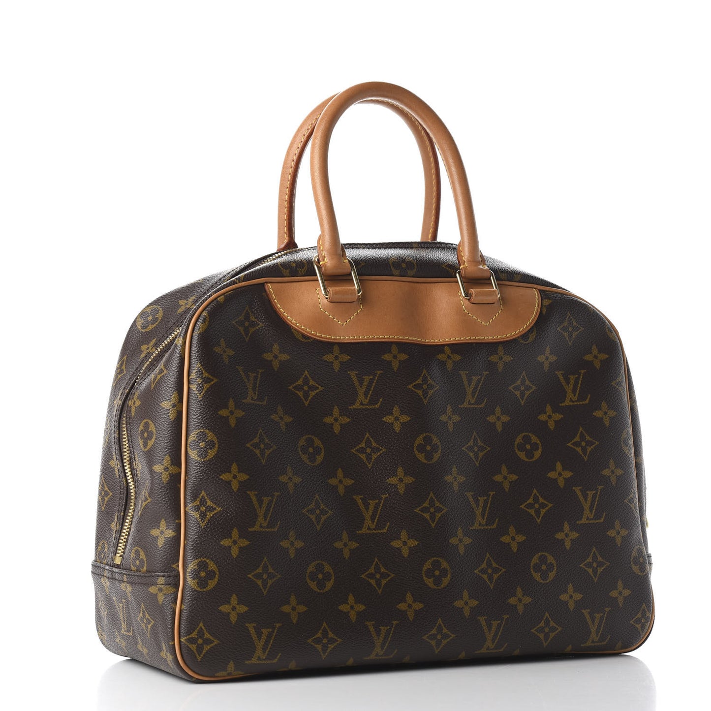 Monogram Deauville