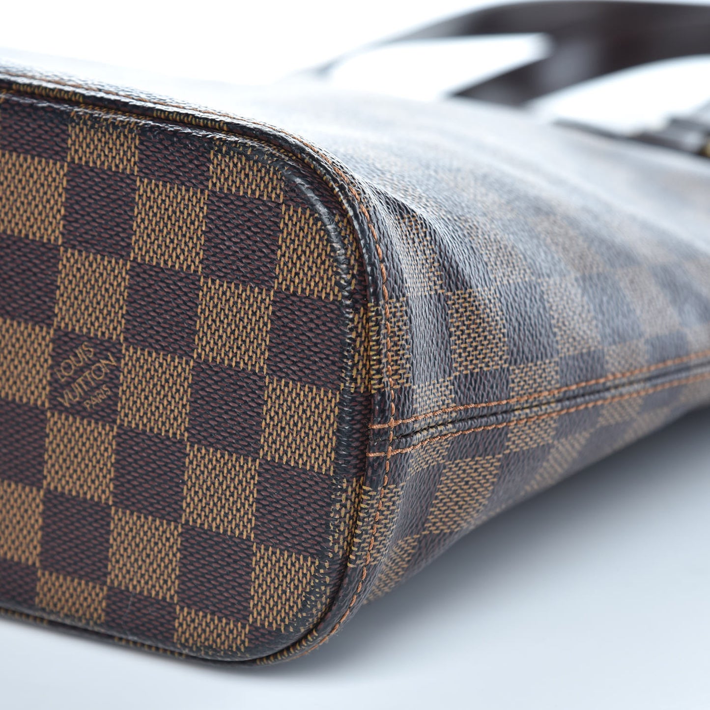 Damier Ebene Vavin GM