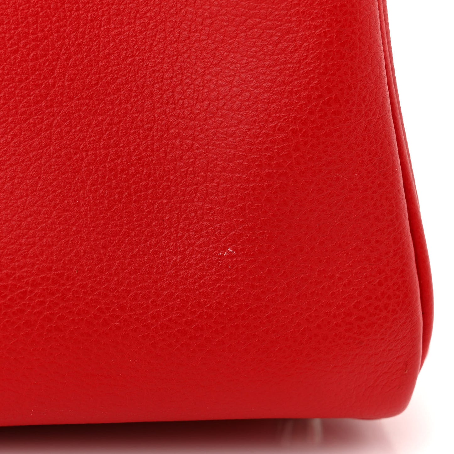 Evercolor Verso Kelly Retourne 28 Rouge De Coeur Rouge Grenat