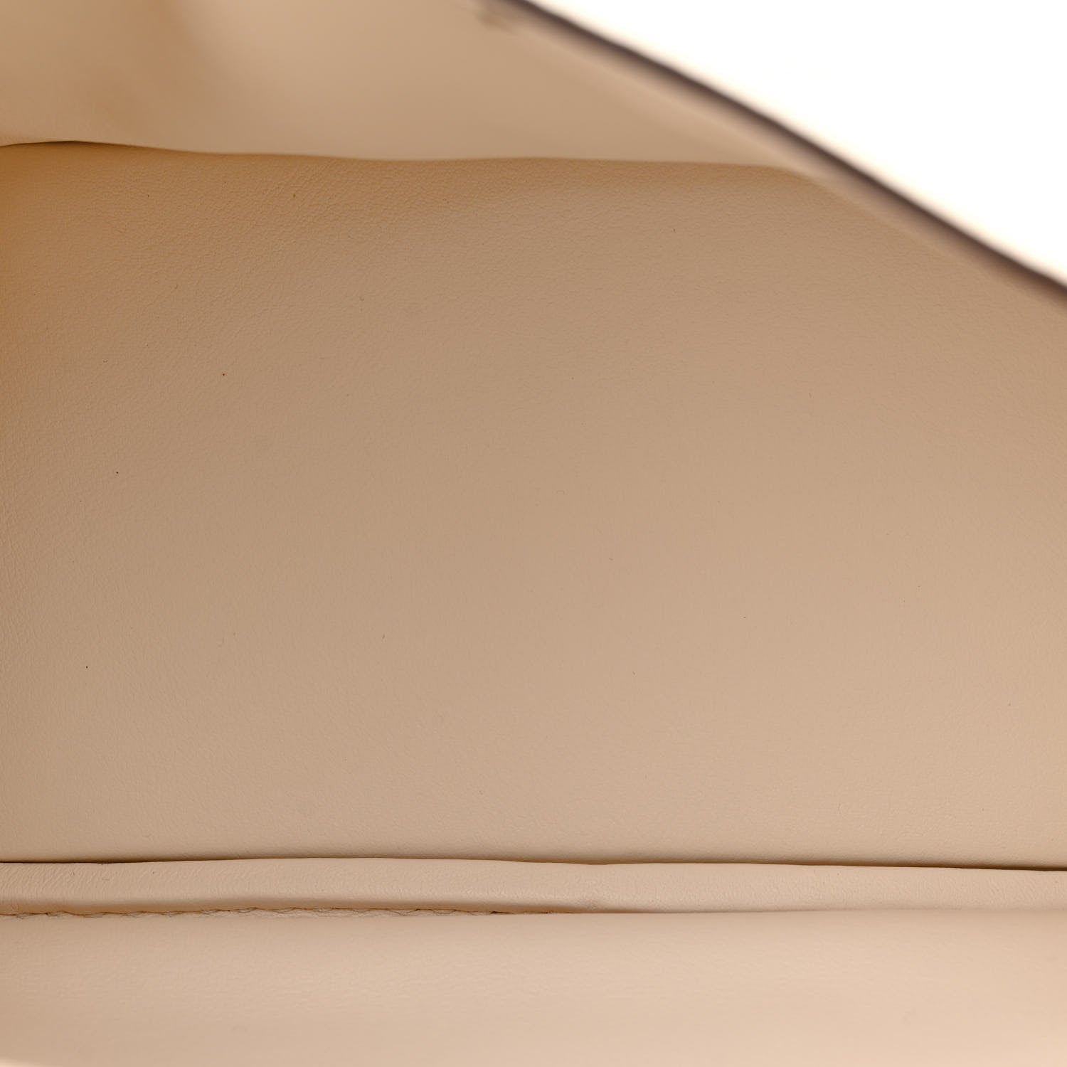 Hermes Taurillon Clemence Mini Lindy 20 Nata 5 of 11