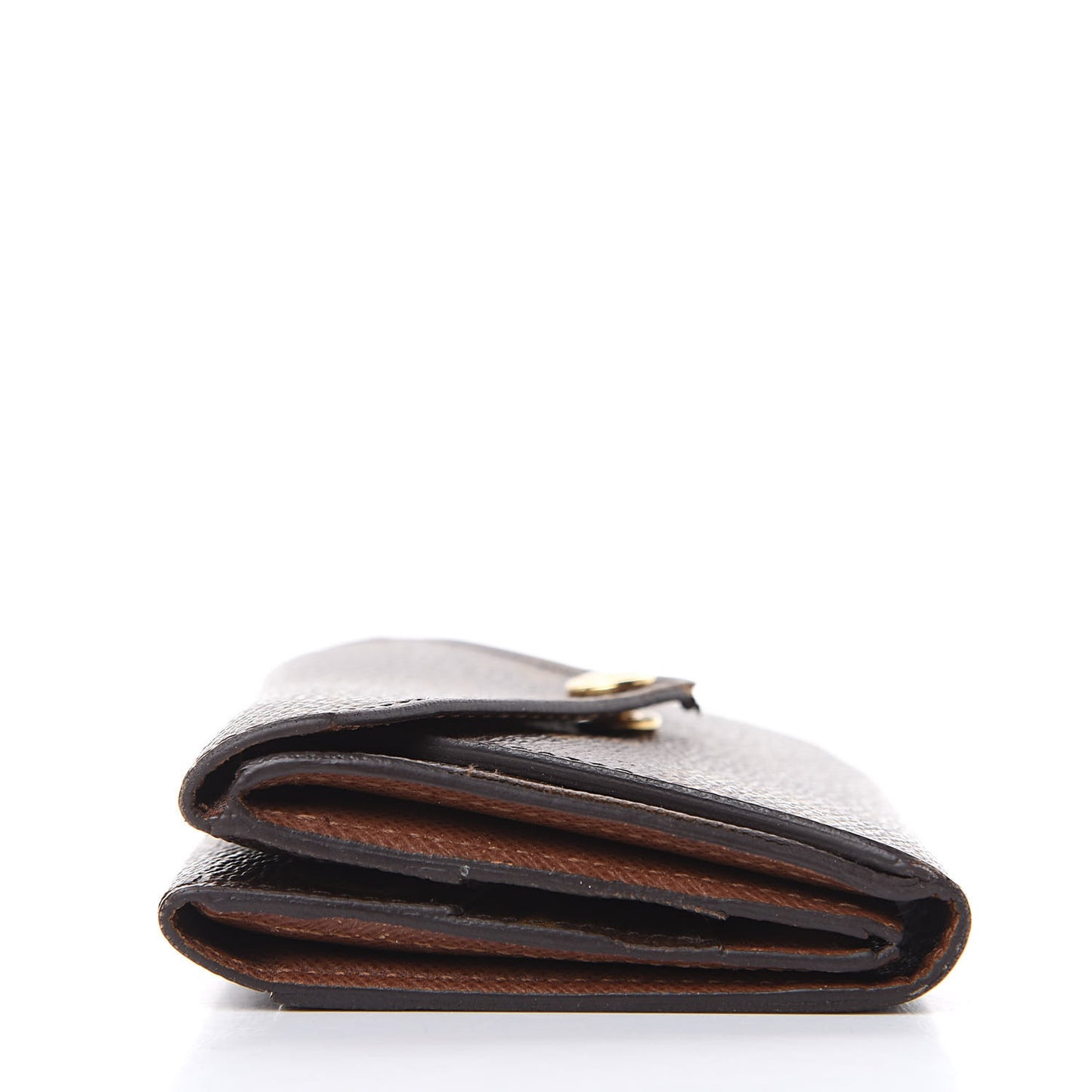 Monogram Compact Origami Wallet