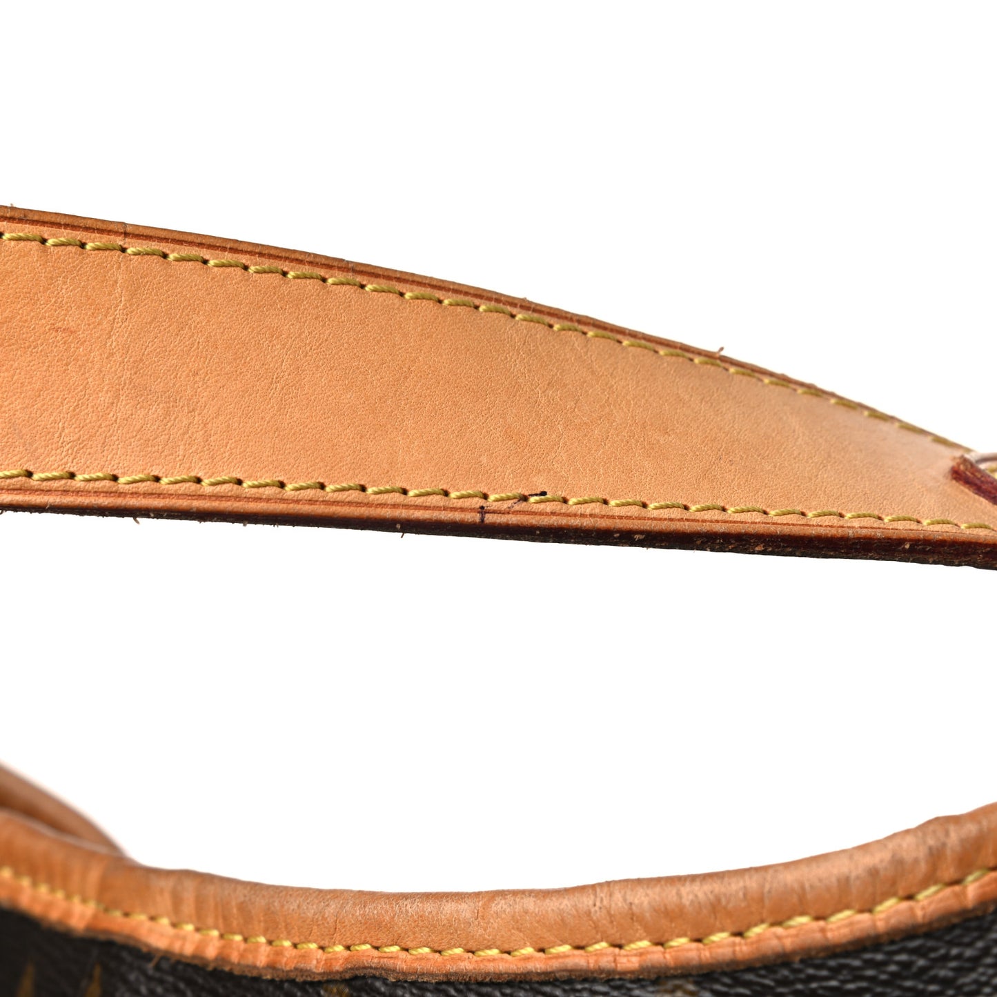Monogram Galliera PM