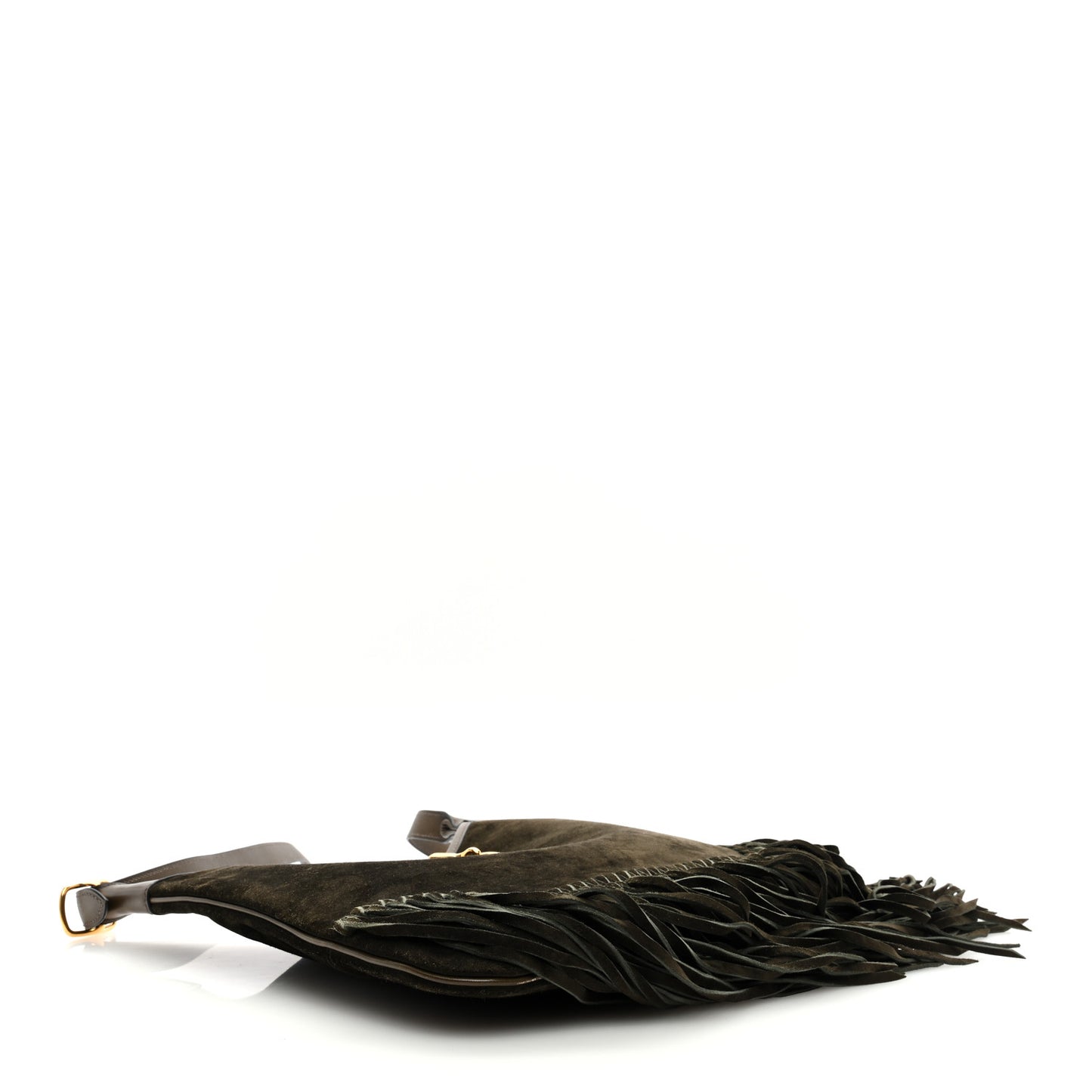 Doblis Sac Trim Anate Ebene