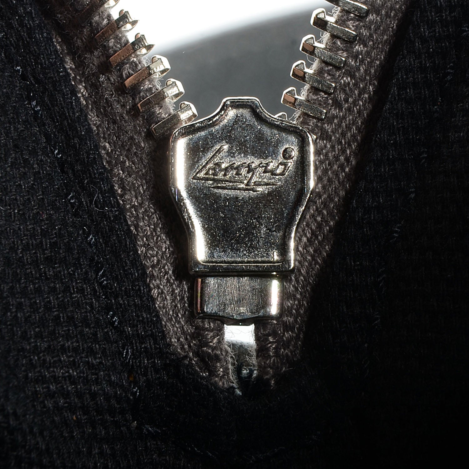 Marc Jacobs Quilted Lambskin Whitney Satchel Metallic 12 of 13
