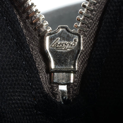 Marc Jacobs Quilted Lambskin Whitney Satchel Metallic 12 of 13