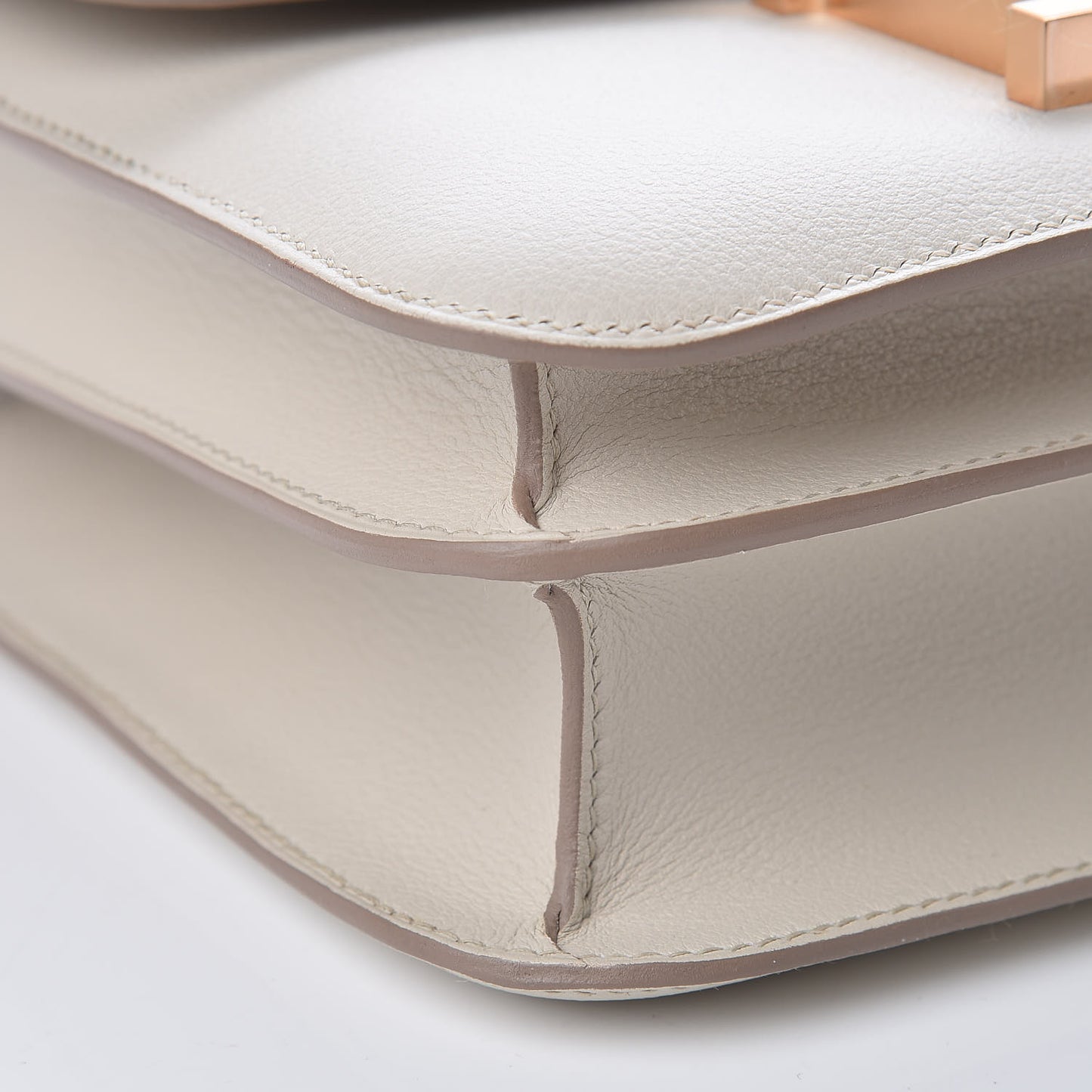 Evercolor Constance 24 Beton
