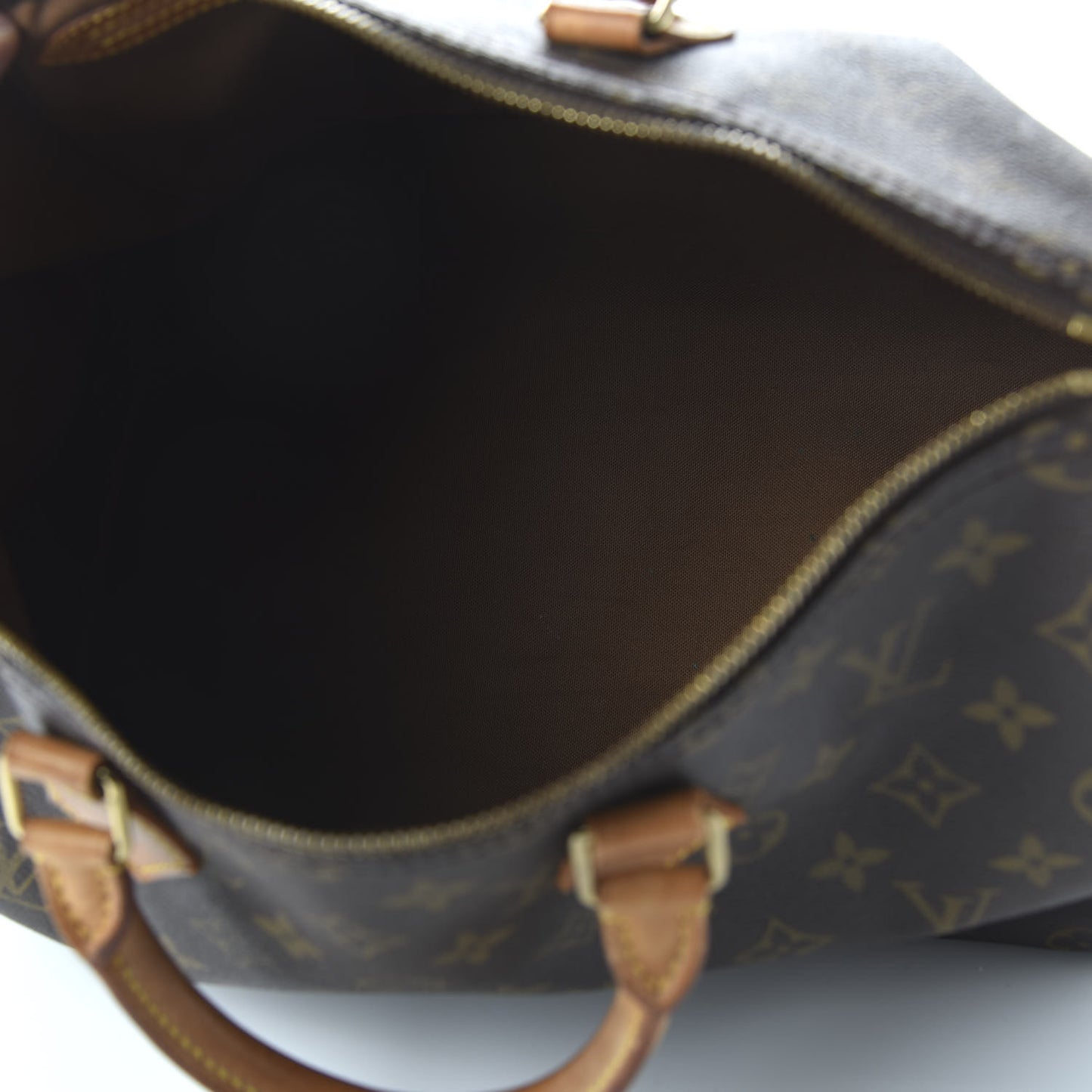 Monogram Speedy 35