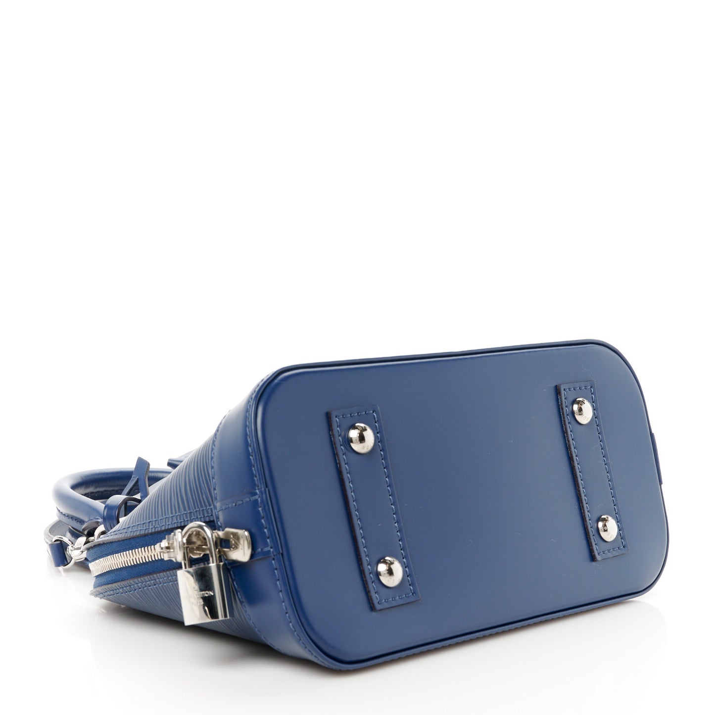 Epi Alma BB Indigo