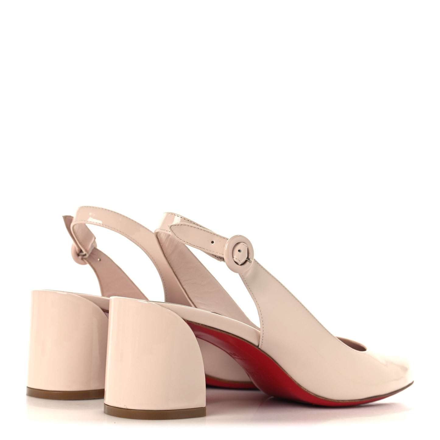 Patent So Jane Sling 55 Pump 39 Leche