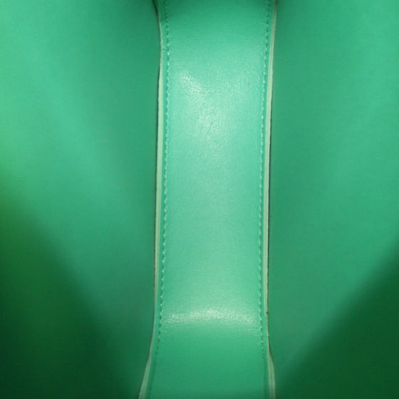 Vernis Mott Peppermint