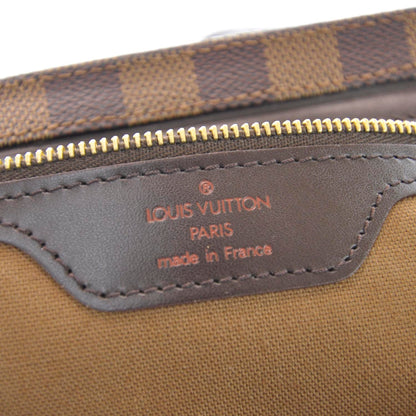 Louis Vuitton Damier Ebene Chelsea 9 of 10